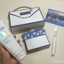 리리테라피 이미지