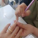 이늘샵 이미지