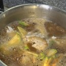 참바른푸드 네이버블로그