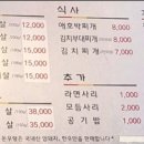 돈우랑 이미지