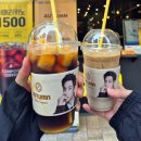 컴포즈커피 인천청라국제도시역점 - 아망추 후기