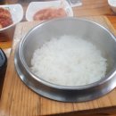 바우네나주곰탕(묵동점) 이미지