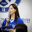 송도 면접 학원, 취업이 고민인 취준생 <필독>