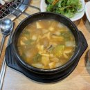 고산로211번길 | [당정역] 굴다리 본점 :: 회식 장소로 딱! 군포 돼지갈비 맛집 찐후기, 당정역 맛집 추천