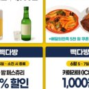 달다방카페 이미지