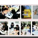 임마누엘지역아동센터 이미지