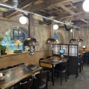 진수한우목장 이미지