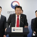 비상 이미지