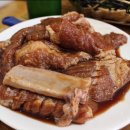 조선옥갈비 이미지