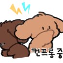 미사양식당 이미지