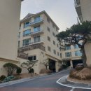 월영동234 이미지