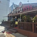 청춘냉면1996 이미지