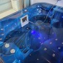 에떼르모 이미지