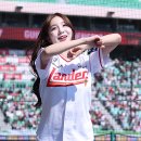 에브리데이 이미지