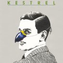 KESTREL – Kestrel: Complete Recordings (Expanded 2LP Edition) 예약 안내 이미지