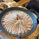 [부산] 돼지국밥 맛집 &#34;화남정 돼지국밥 명지점&#34;