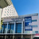 강동병원 | 강동 경희대병원 무릎 수술 후기 (원판상 외측 반달 연골의 찢김)