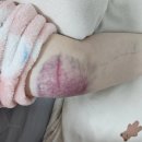 양궁장 | [20260125] 대구 동성로 실내데이트 로빈실내양궁장 초보자도 재밌게 놀다온 내돈내산 후기