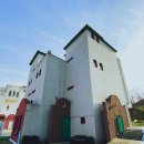 제이루팡 이미지