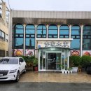 이가본가 | 목포 이가본가에서 맛본 쫄깃한 떡갈비와 애호박찌개