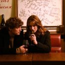 럭키데이 이미지