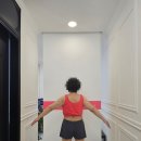 활기찬인생2막 | [관악구비만전문병원 추천] 대신 선택한 쥬비스 인생 2막, 60대 다이어트성공 후기