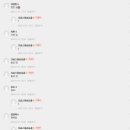 크로스핏손오공 이미지