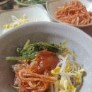 진이칼국수 이미지