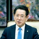 지사 이미지