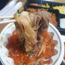 송주불냉면&돈까스 이미지