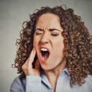 닥터봉치과의원 이미지