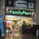 오토훼미리 이미지