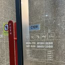 3호선 원당역 투썸플레이스 오픈 방문 후기! 대혜자 오픈이벤트 중 &gt;.&lt;