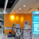 어항급수대 | 타이베이 가성비 헬스장 wanhua sports center 후기 (넘 좋아!!!)