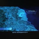 대풍산업
