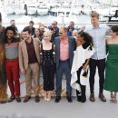 칸스토리 이미지