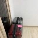 하귀일번가 이미지