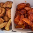 GS25대부바다점 이미지