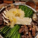 [사천시벌리동]&#34;곡간&#34;, 삼천포 안주맛집 추천‼️