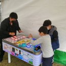 감성글로벌(주) 이미지