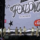 넘버25인천서구점 이미지