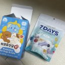 성심목장 | 대전/세종ㅣ1살 미만 슬개골 4기 강아지 슬개골 수술 후기 1. 병원 찾기(세종 리버) , 준비물