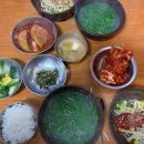 전통재첩국 네이버블로그