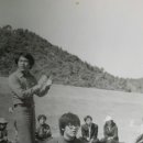 포크기타(입문) 이미지