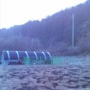 주초농장 이미지