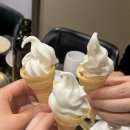 을지로3가 맛집 &#39;금돈옥 을지로점&#39; 생갈비 콜키지프리 이용 후기
