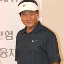 김**-19