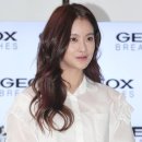 오연서 카카오 검색결과