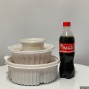 씨유청주용암임광점 | 청주 용암동마라탕 맛집 천미마라탕 포장후기