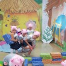 월항초등학교병설유치원 이미지